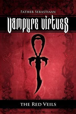 read unlimited books online vampyre virtues the red veils pdf book Doc