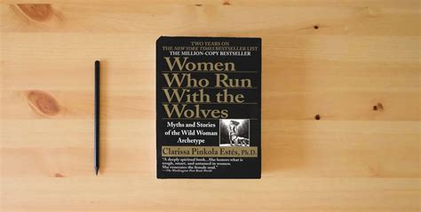 read unlimited books online women who run with the wolves pdf book Doc