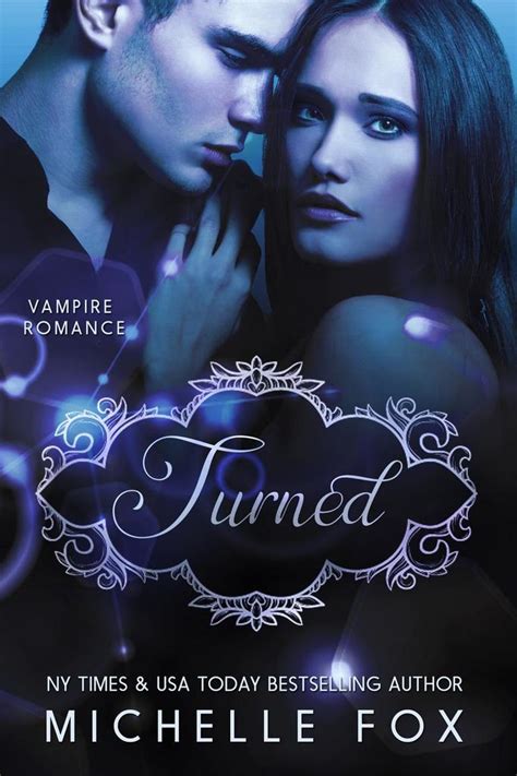 read vampire romance books online free Doc