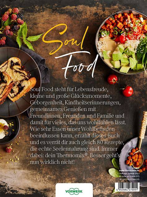 read varicad kochbuch leseprobe Epub