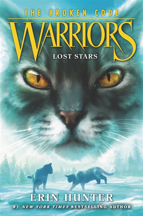 read warriors online PDF