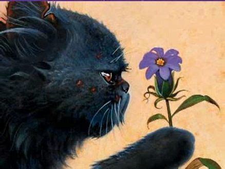 read warriors online free PDF