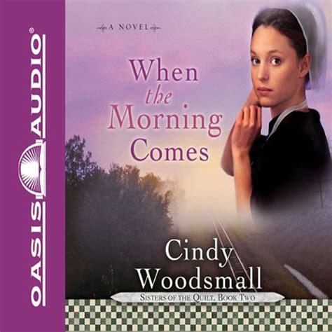 read when morning comes sisters of Epub