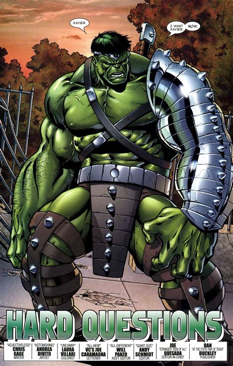 read world war hulk online PDF