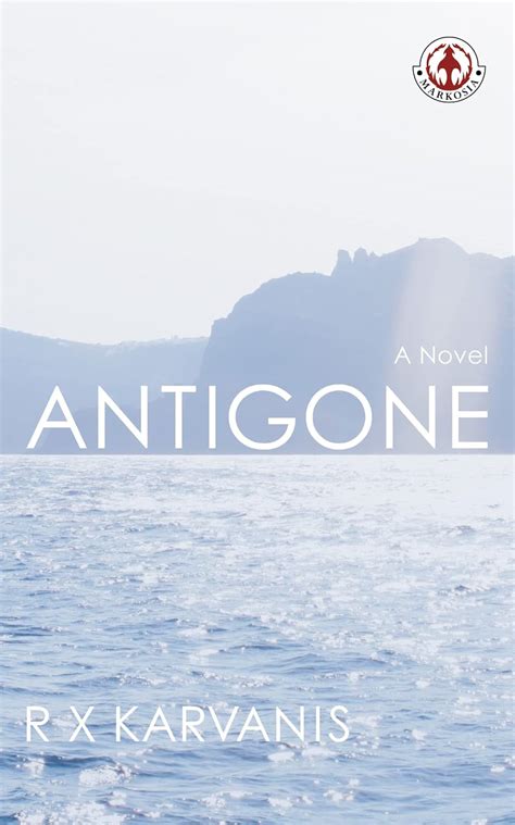 read-antigone-online-penguin-edition Ebook Epub