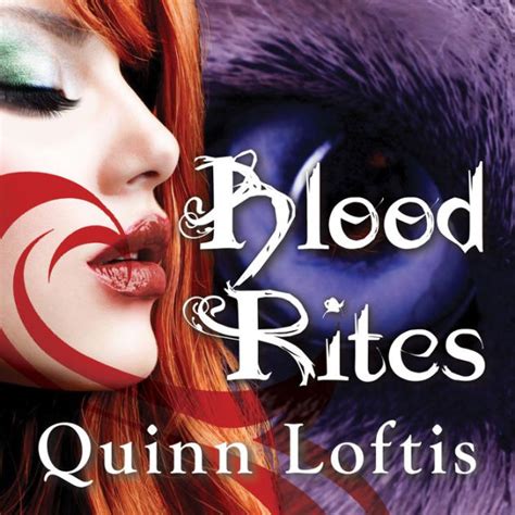 read-blood-rites-by-quinn-loftis-online-free Ebook PDF