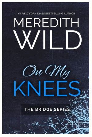 read-on-my-knees-by-meredith-wild-online-free Ebook Reader