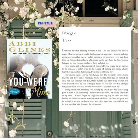 read-you-were-mine-by-abbi-glines-online-free-epub-bud Ebook Kindle Editon