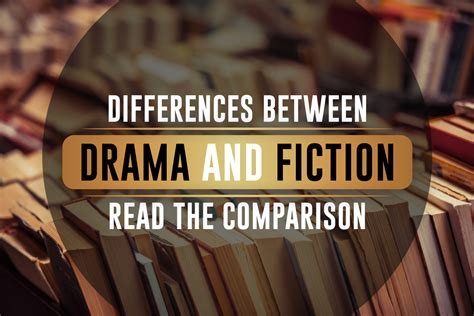 reading adoption family and difference in fiction and drama Reader