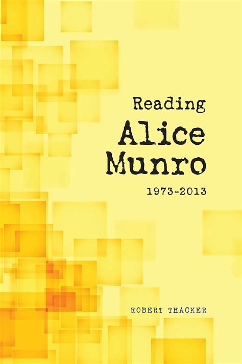 reading alice 1973 2013 robert thacker Reader