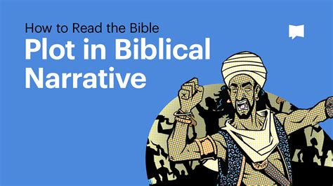 reading biblical narrative reading biblical narrative PDF