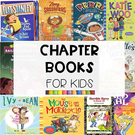 reading chapter books online Reader