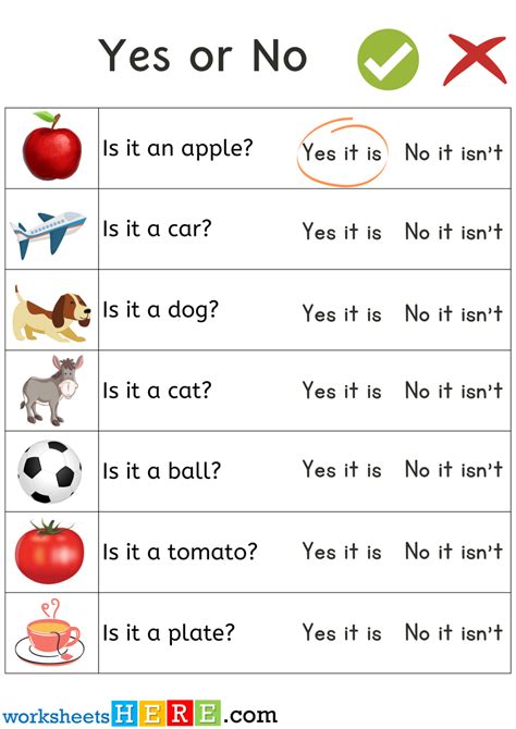 reading comprehension questions circle the correct answer PDF