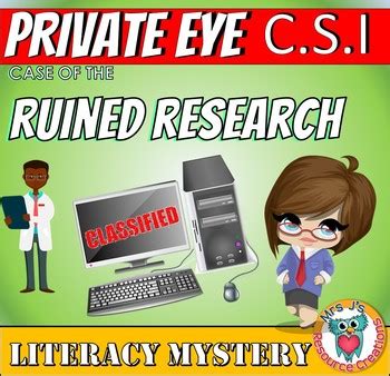 reading csi reading csi Kindle Editon