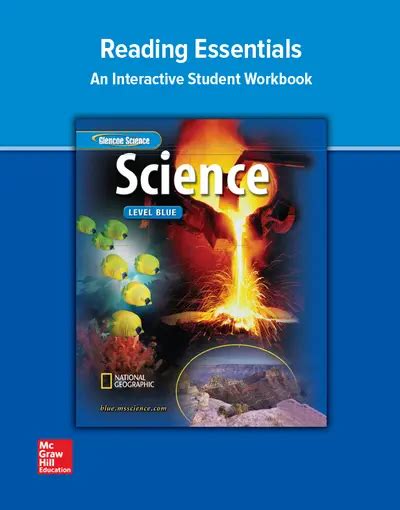 reading essentials student edition glencoe pdf Doc