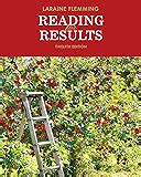 reading for results the flemming reading series Reader