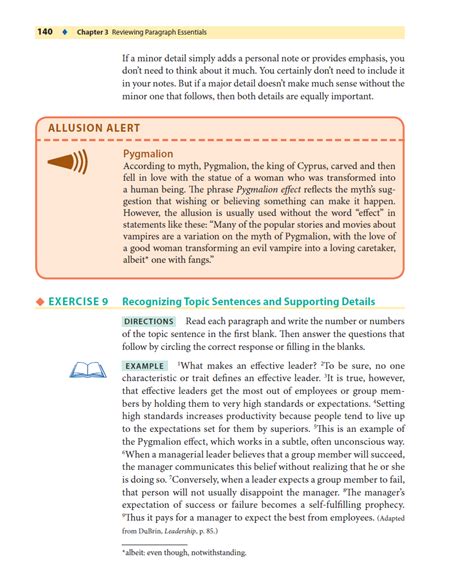 reading for thinking 7th edition answer key Epub