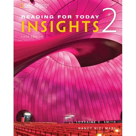 reading for today 2 insights for today PDF