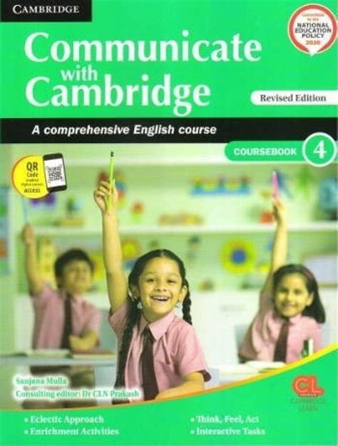 reading for today student edition level 4 revised revised Reader