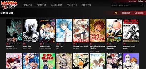 reading manga online for free Kindle Editon