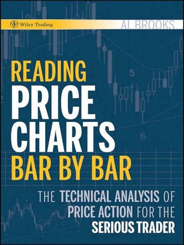 reading price charts bar by bar reading price charts bar by bar Doc