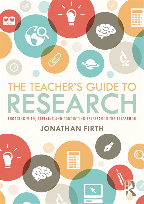 reading research in action a teachers guide for student success Reader