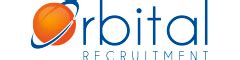 reading specialist jobs near me