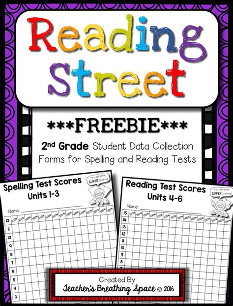 reading street test answers Epub