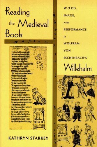 reading the medieval book poetics of orality and literacy Kindle Editon