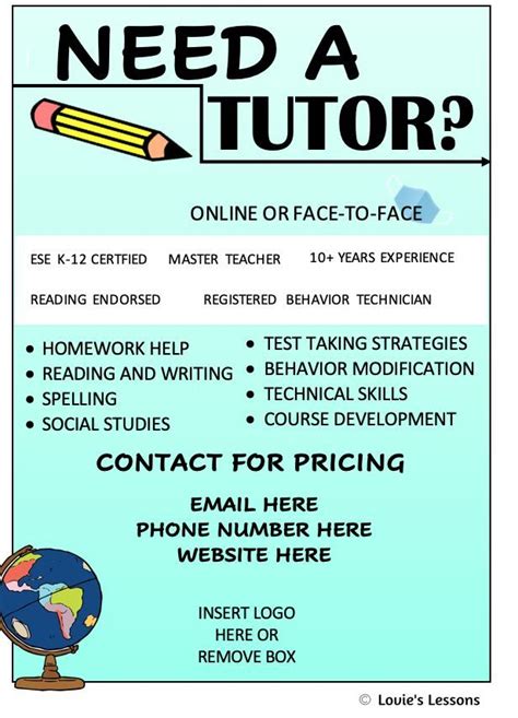 reading tutor online free Epub