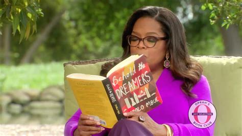 reading with oprah reading with oprah PDF