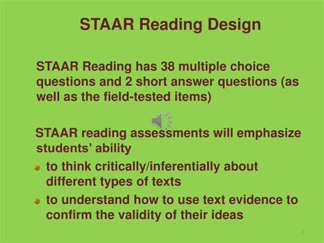 reading-staar-reporting-category-2-reading-staar-reporting Ebook Epub