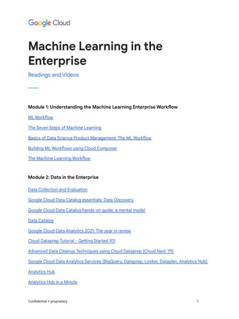 readings in machine learning readings in machine learning Epub