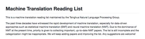 readings in machine translation readings in machine translation Epub