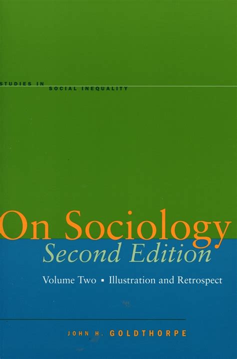 readings in medical sociology 2nd edition Kindle Editon