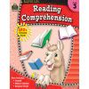 ready set learn reading comprehension grd 3 Epub