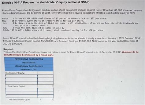 ready to go on section 11a answers Doc