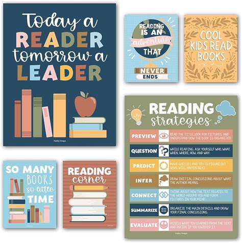 ready to use reading activities for the elementary classroom Epub