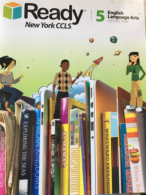 ready-new-york-ccls-instruction-teacher-resource-book-5 Ebook PDF