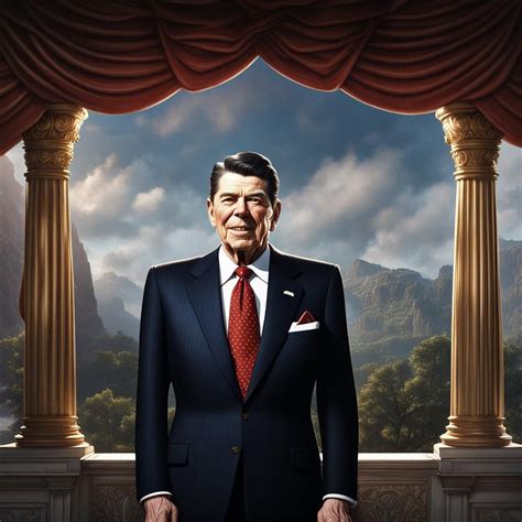 reaganai