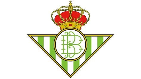 real betis football club