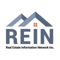 real estate information network inc residential lease Doc
