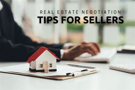 real estate negotiating secrets tactics and strategies to negotiate and save thousands on your next property Epub