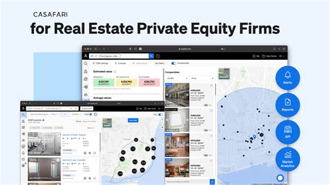 real estate private equity firms singapore