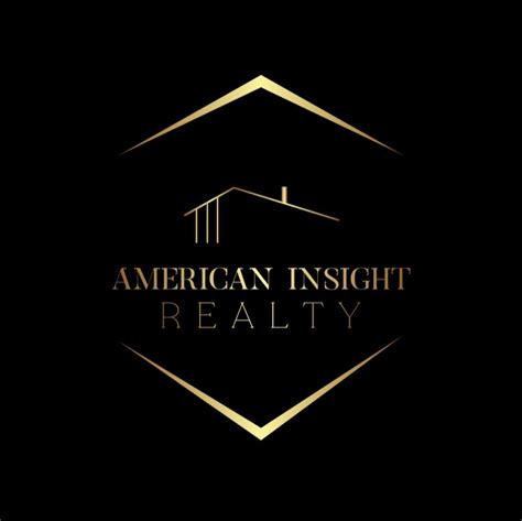 real estate professionals insight into the american home Reader