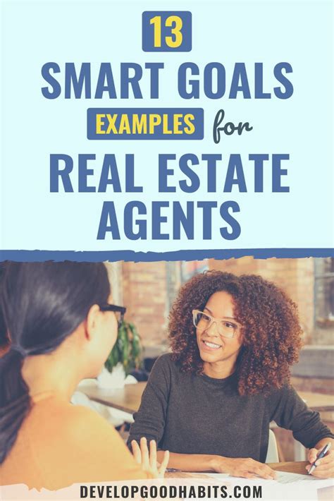 real estate smart should version Reader