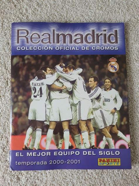 real madrid c f saber es coleccion saber es PDF