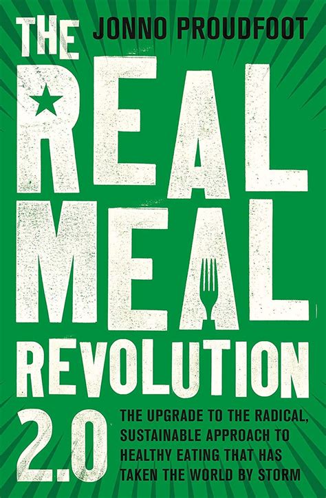 real meal revolution Ebook Epub