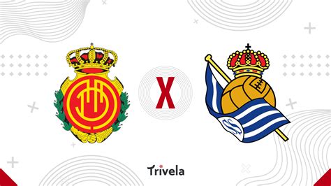 real sociedad x mallorca palpite