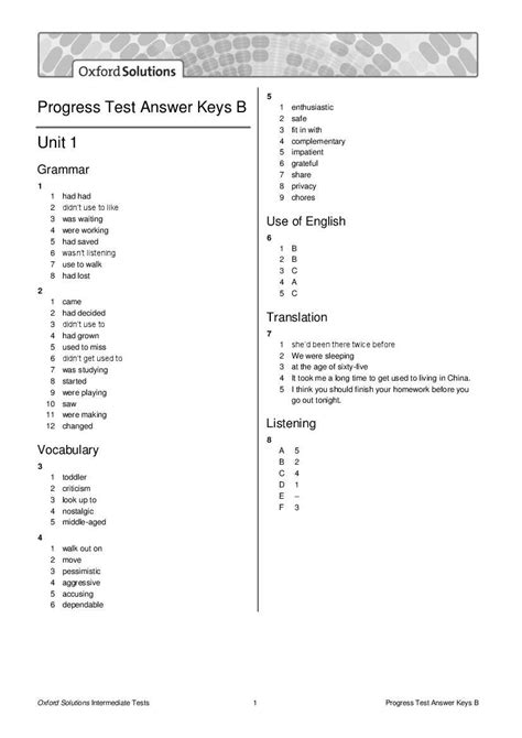 real talk 1 answer key and tests Epub